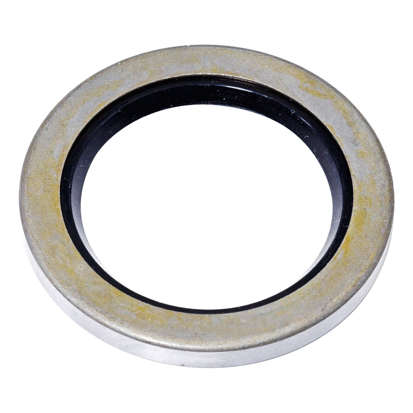 WJB Wheel Seal WS44053 main image