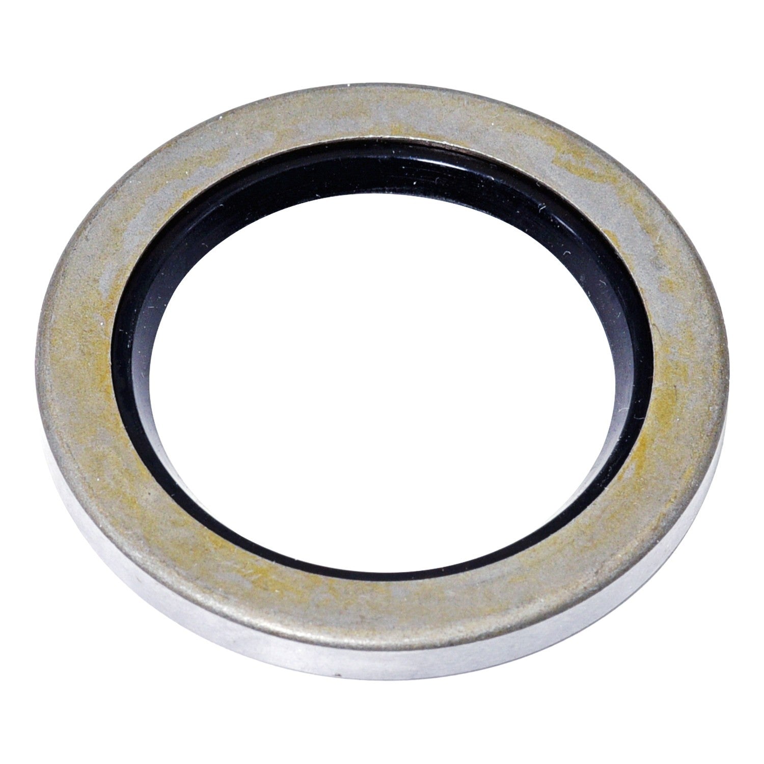 WJB Wheel Seal WS44053 main image