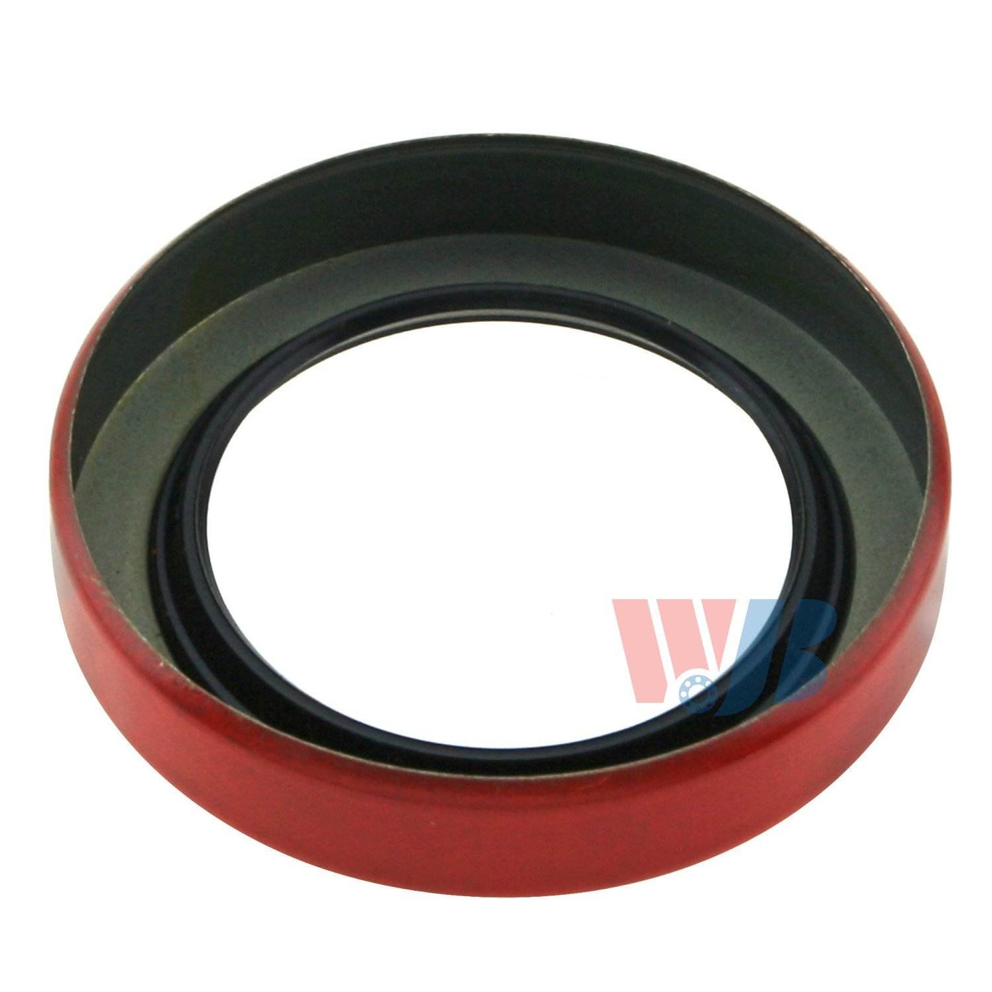 WJB WS442251