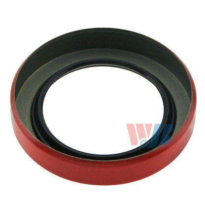 WJB WS442251