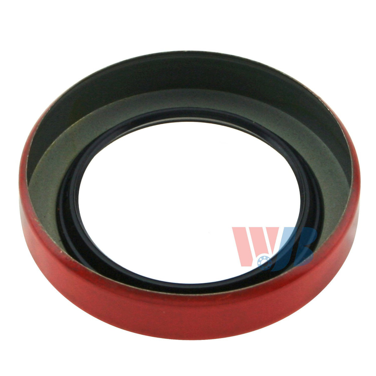 WJB WS442251