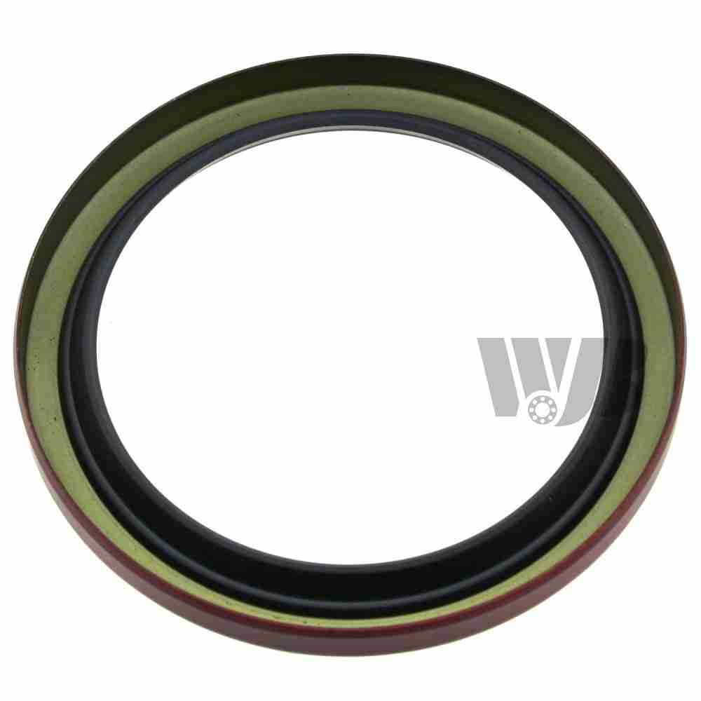 WJB WS442380