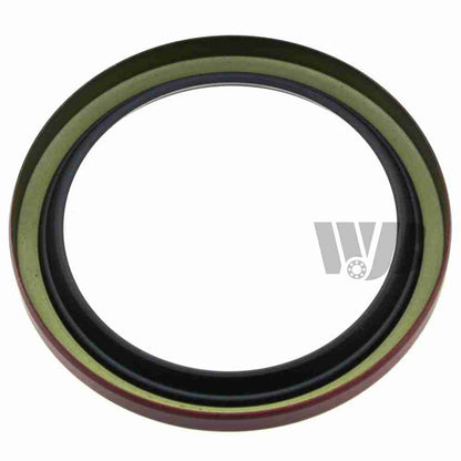 WJB WS442380