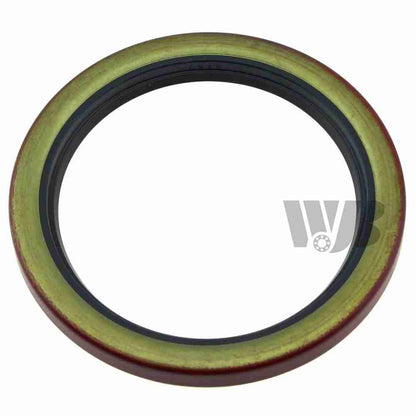 WJB WS442380