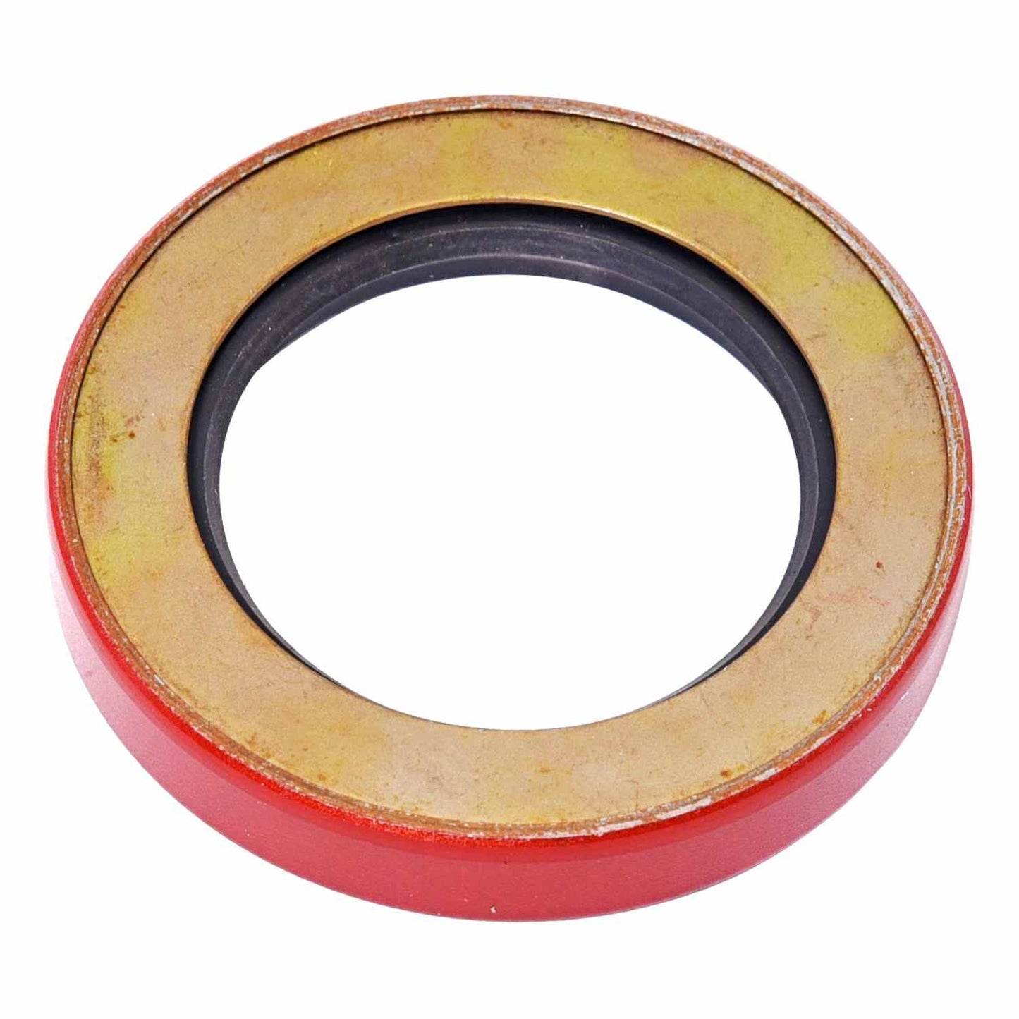 WJB WS450082 product image