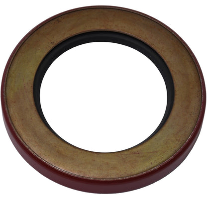 WJB Engine Crankshaft Seal WS450096 image 2