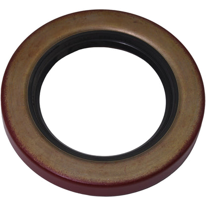 WJB Engine Crankshaft Seal WS450096 main image