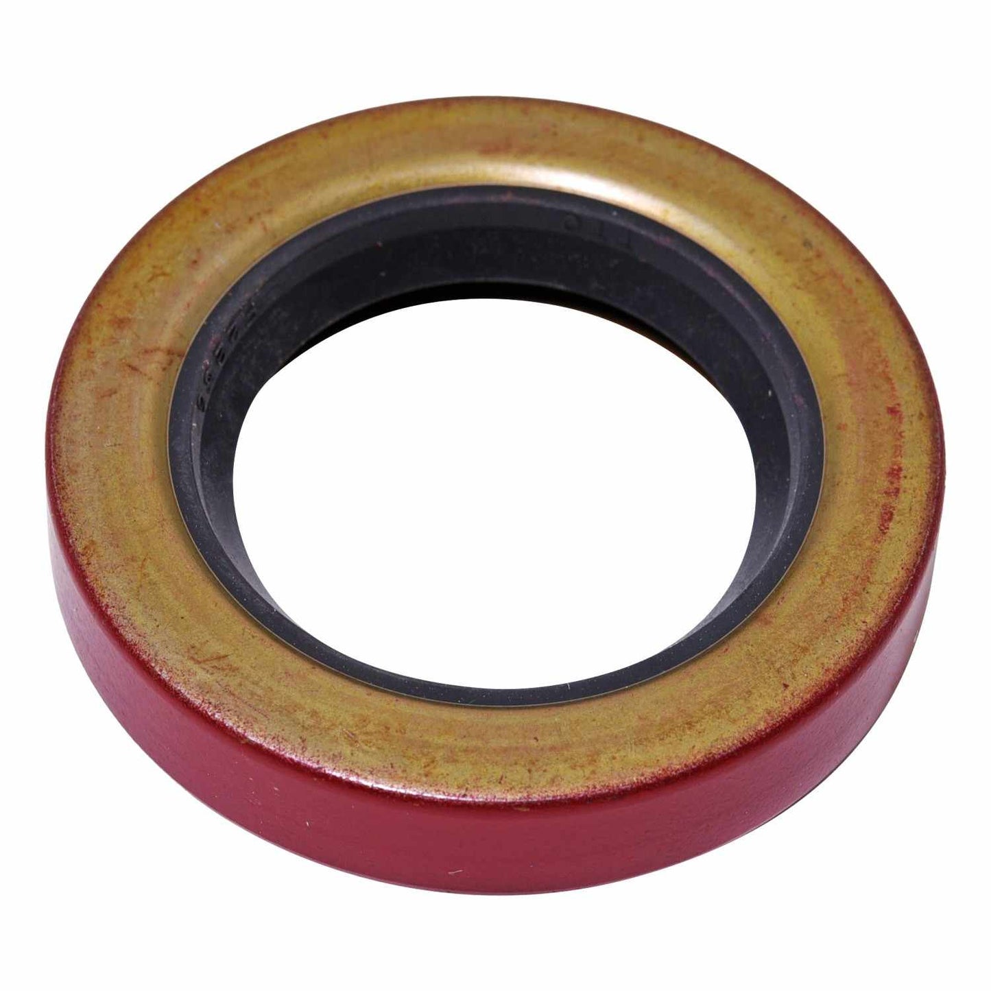 WJB WS450143 product image
