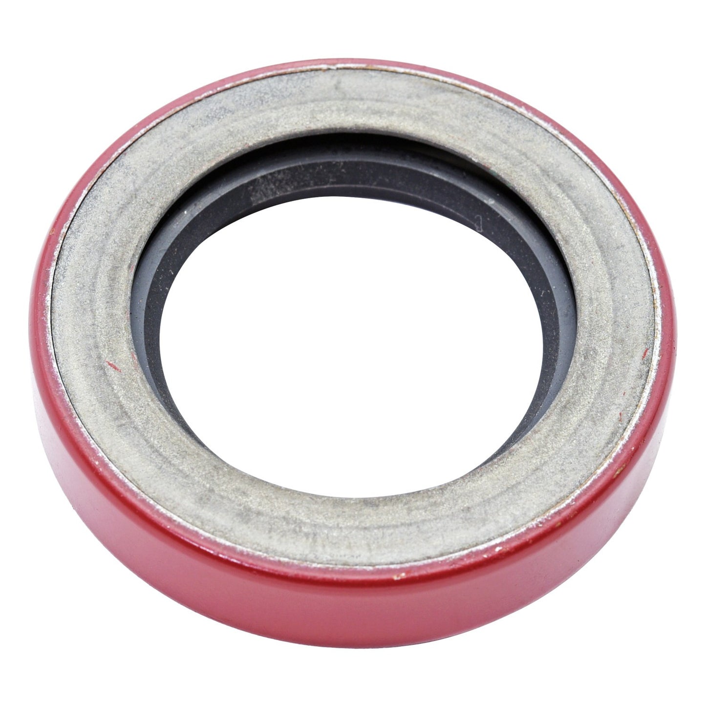 WJB Transfer Case Output Shaft Seal WS450185 image 2