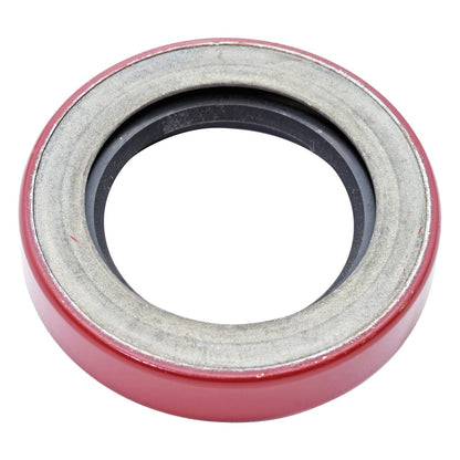 WJB Transfer Case Output Shaft Seal WS450185 image 2
