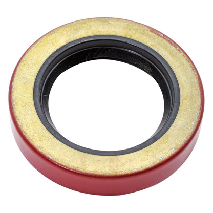 WJB Transfer Case Output Shaft Seal WS450185 main image