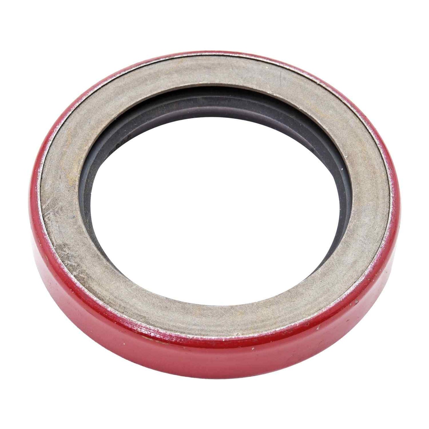 WJB WS450308 product image