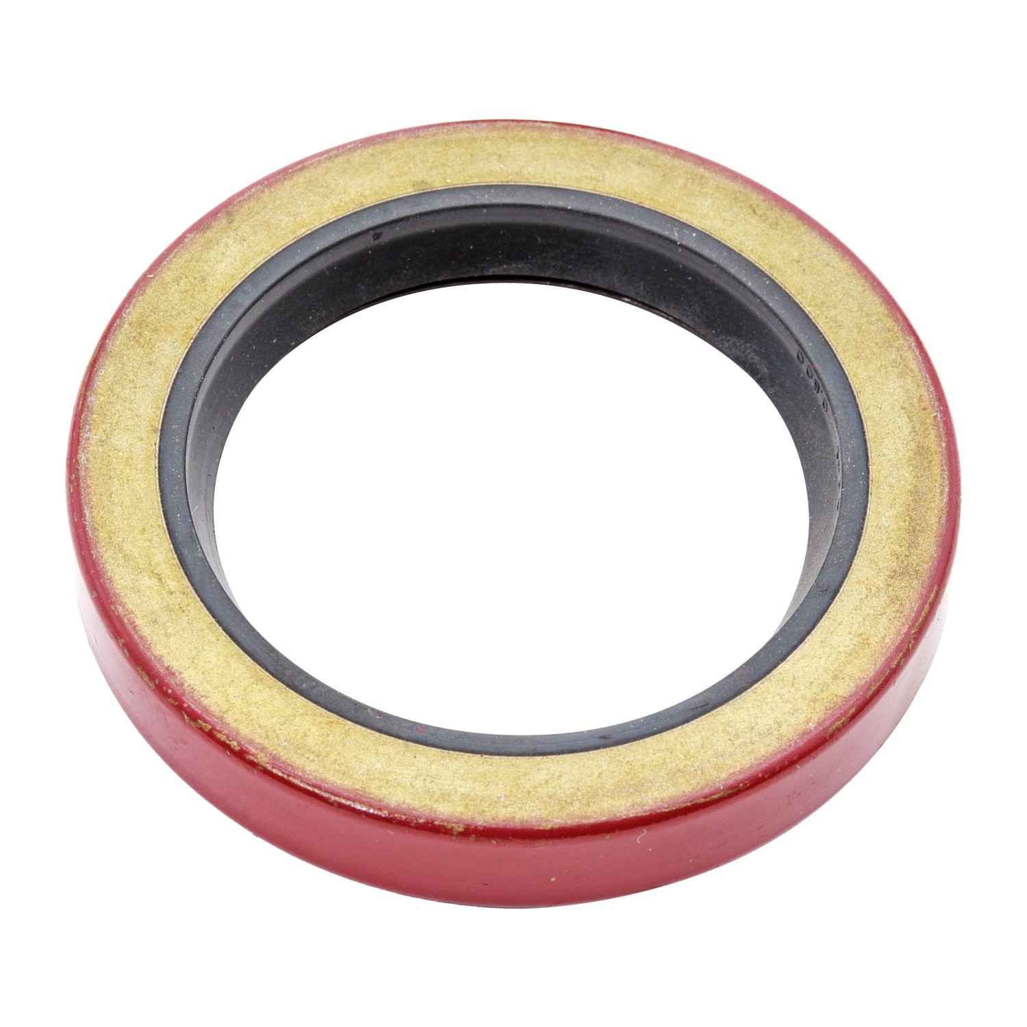 WJB WS450308 product image