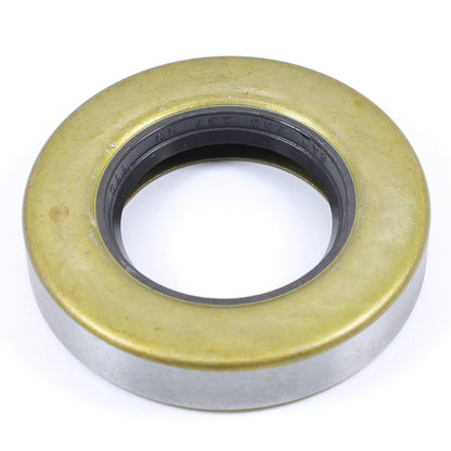 WJB Wheel Seal WS450444 image 2