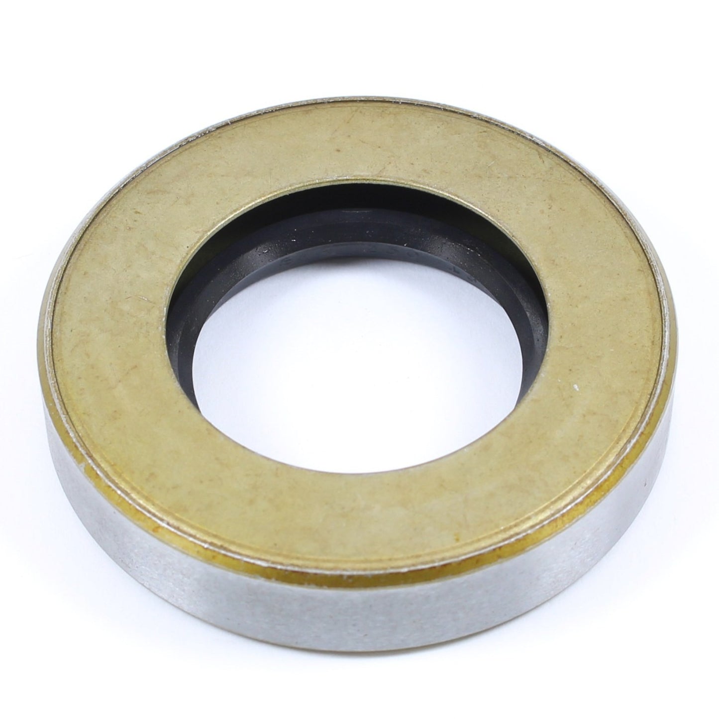 WJB Wheel Seal WS450444 main image