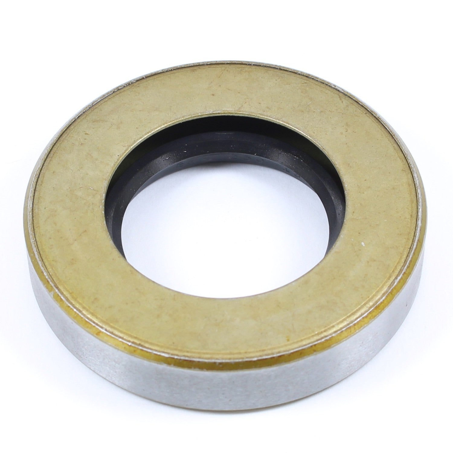 WJB Wheel Seal WS450444 main image