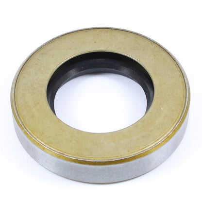 WJB Wheel Seal WS450444 main image