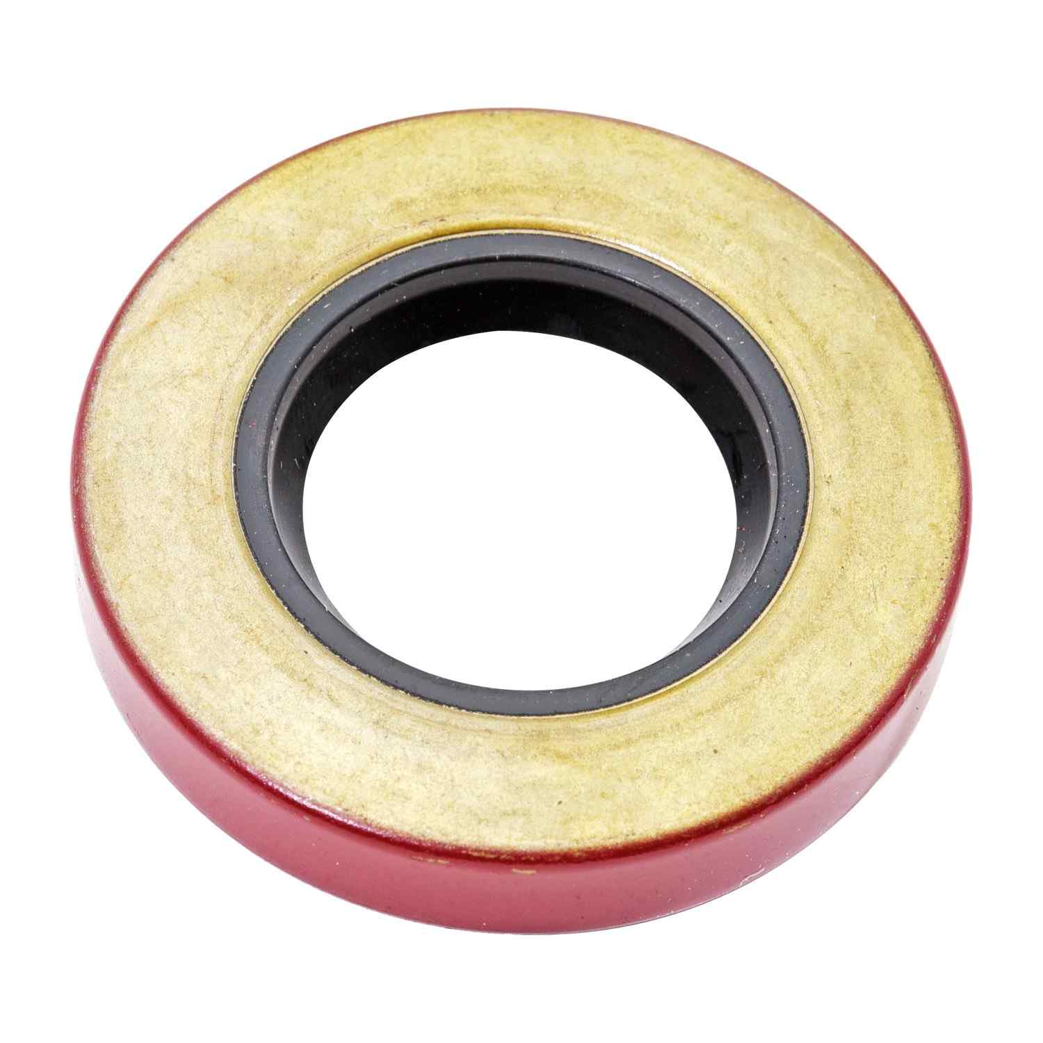 WJB WS450776 product image