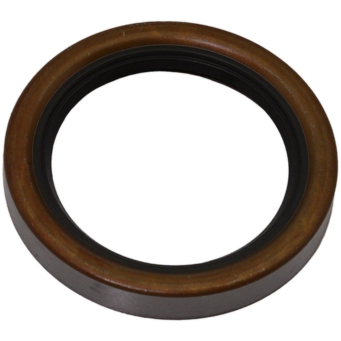 WJB WS450867 product image