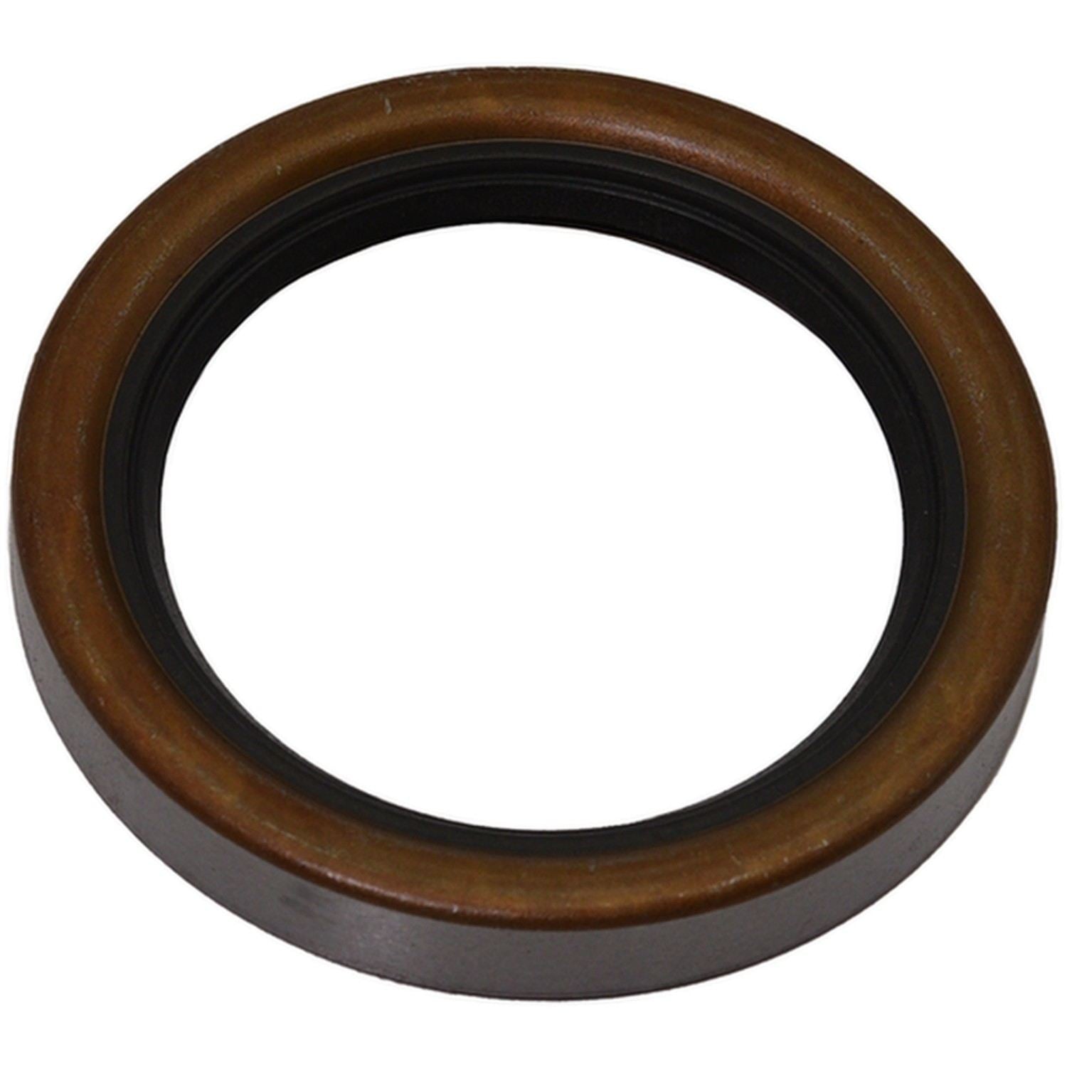 WJB WS450867 product image