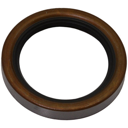 WJB WS450867 product image