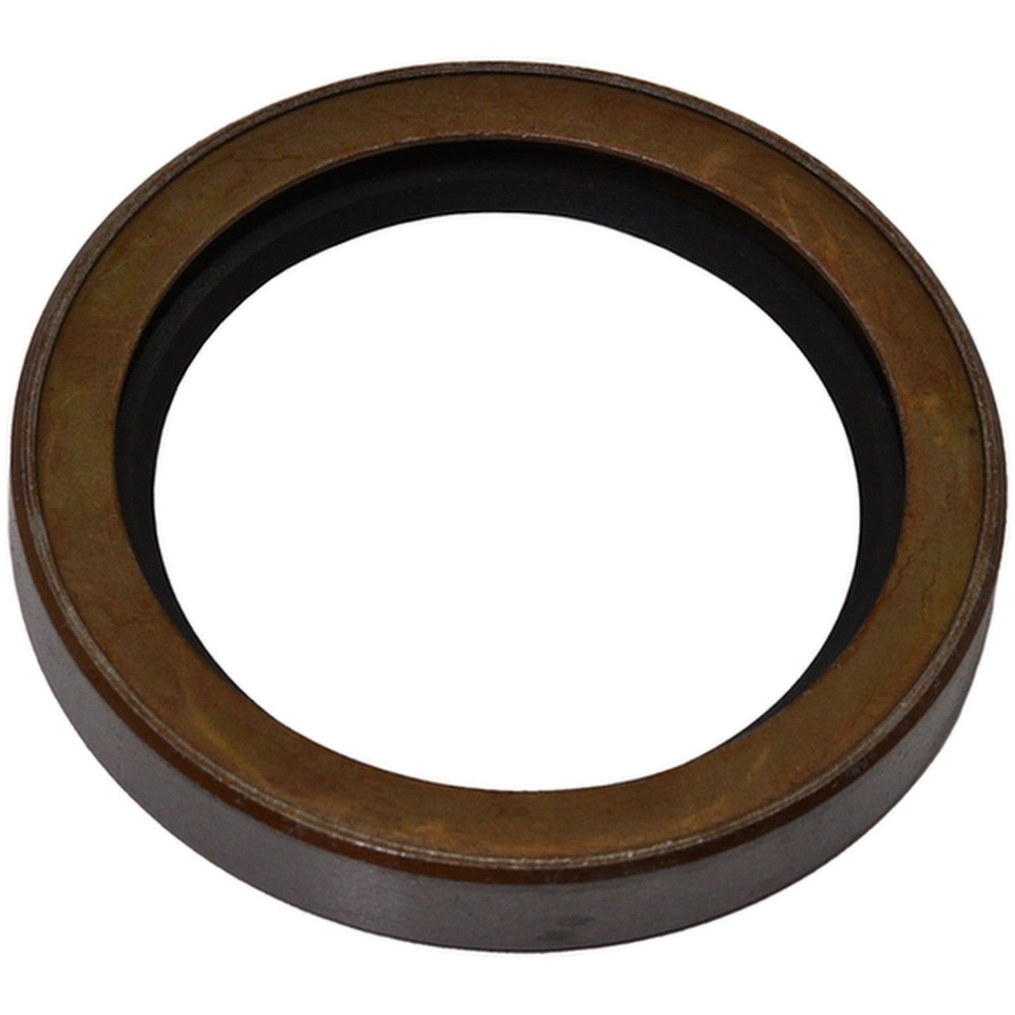 WJB WS450867 product image