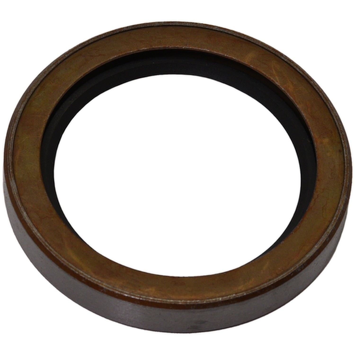 WJB WS450867 product image