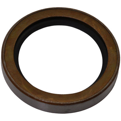 WJB WS450867 product image