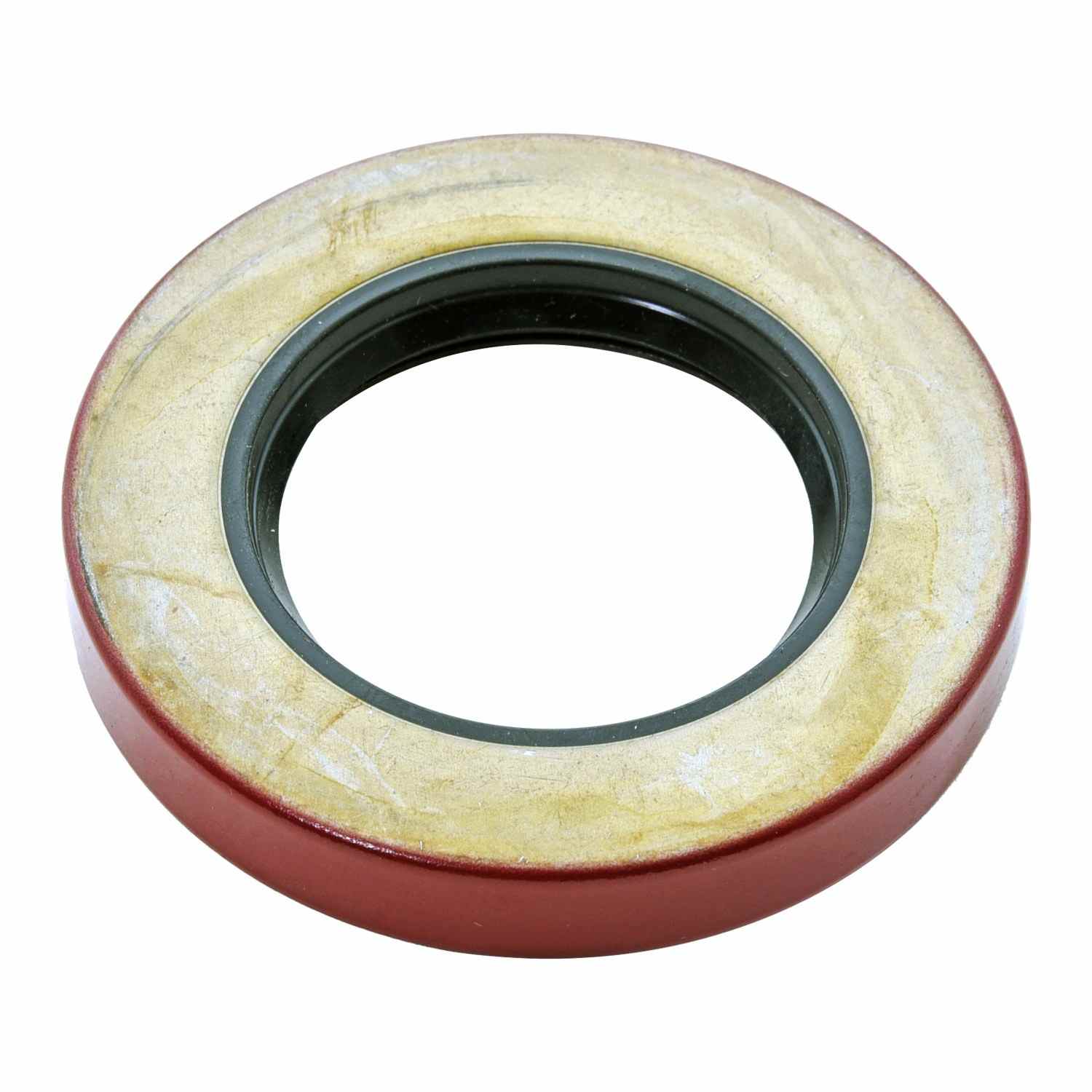 WJB WS451078 product image