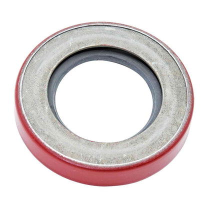 WJB WS451182 product image