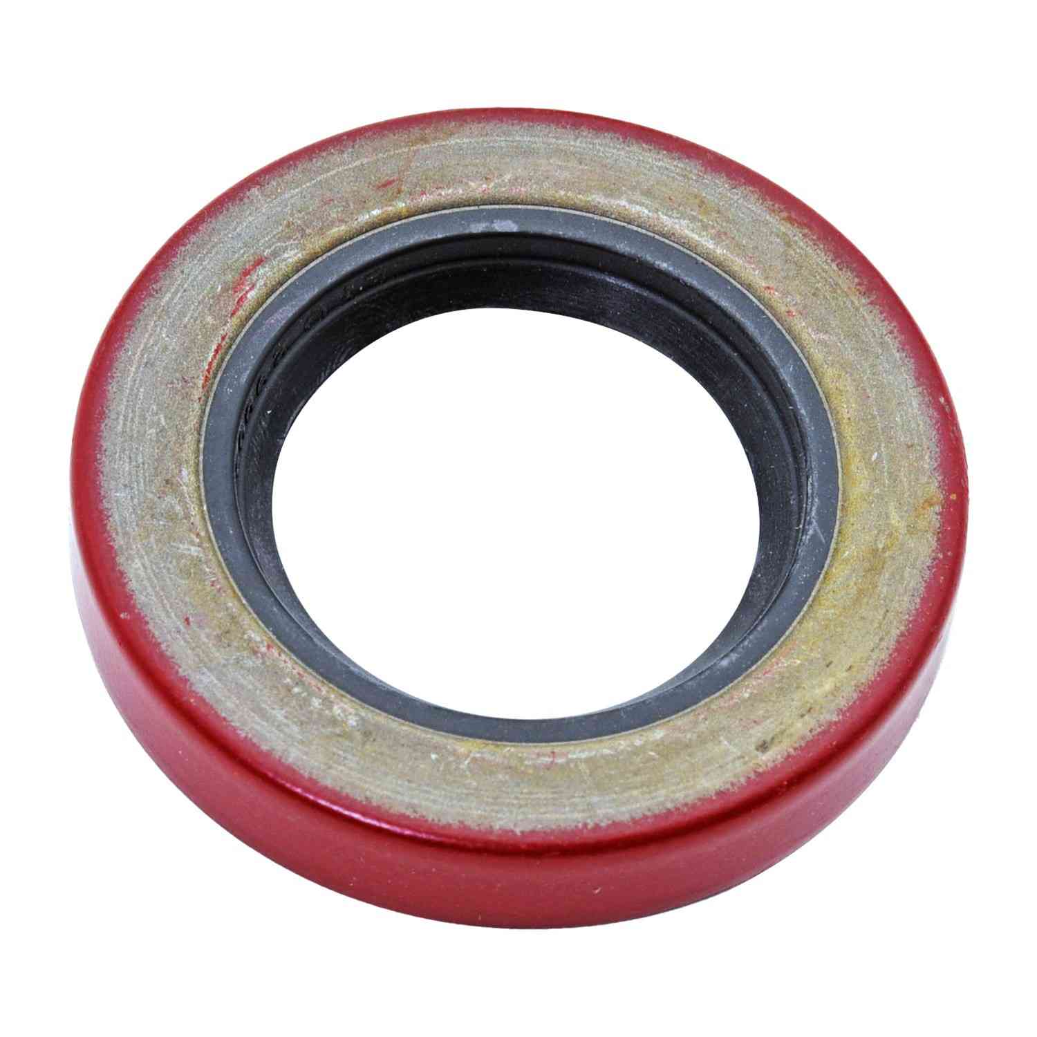 WJB WS451182 product image