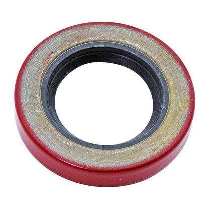 WJB WS451182 product image