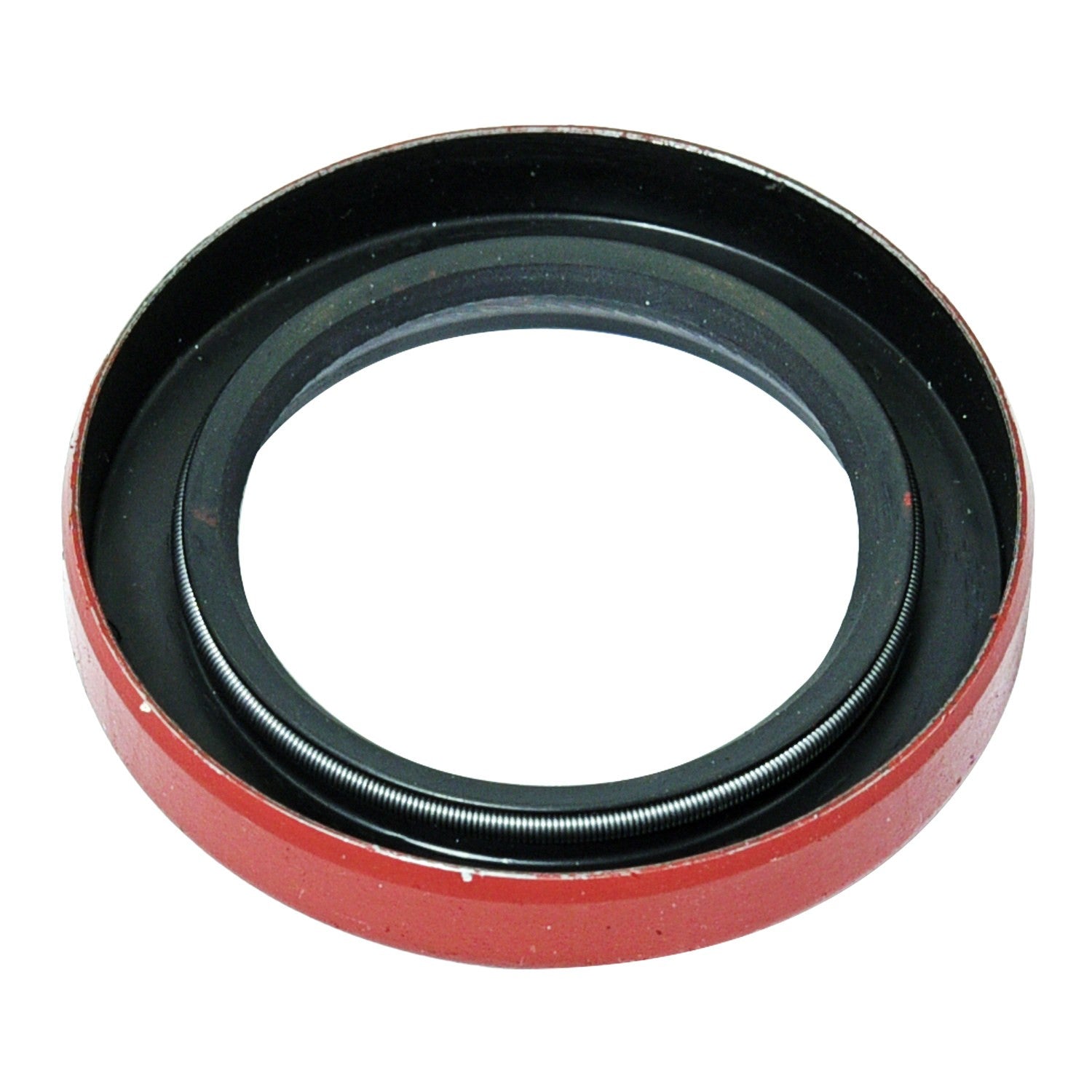 WJB Manual Transmission Input Shaft Seal WS4529N image 2