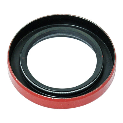 WJB Manual Transmission Input Shaft Seal WS4529N image 2
