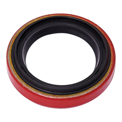 WJB Manual Transmission Input Shaft Seal WS4529N main image