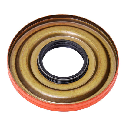 WJB Manual Transmission Output Shaft Seal WS4532N image 2