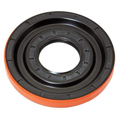 WJB Manual Transmission Output Shaft Seal WS4532N main image