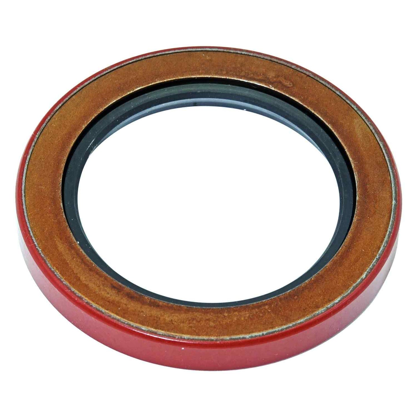 WJB WS455008 product image