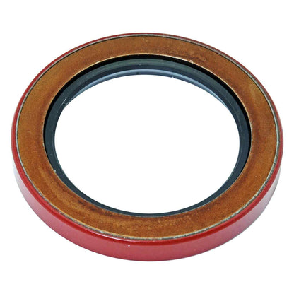 WJB WS455008 product image