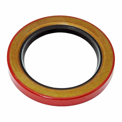 WJB WS455008 product image