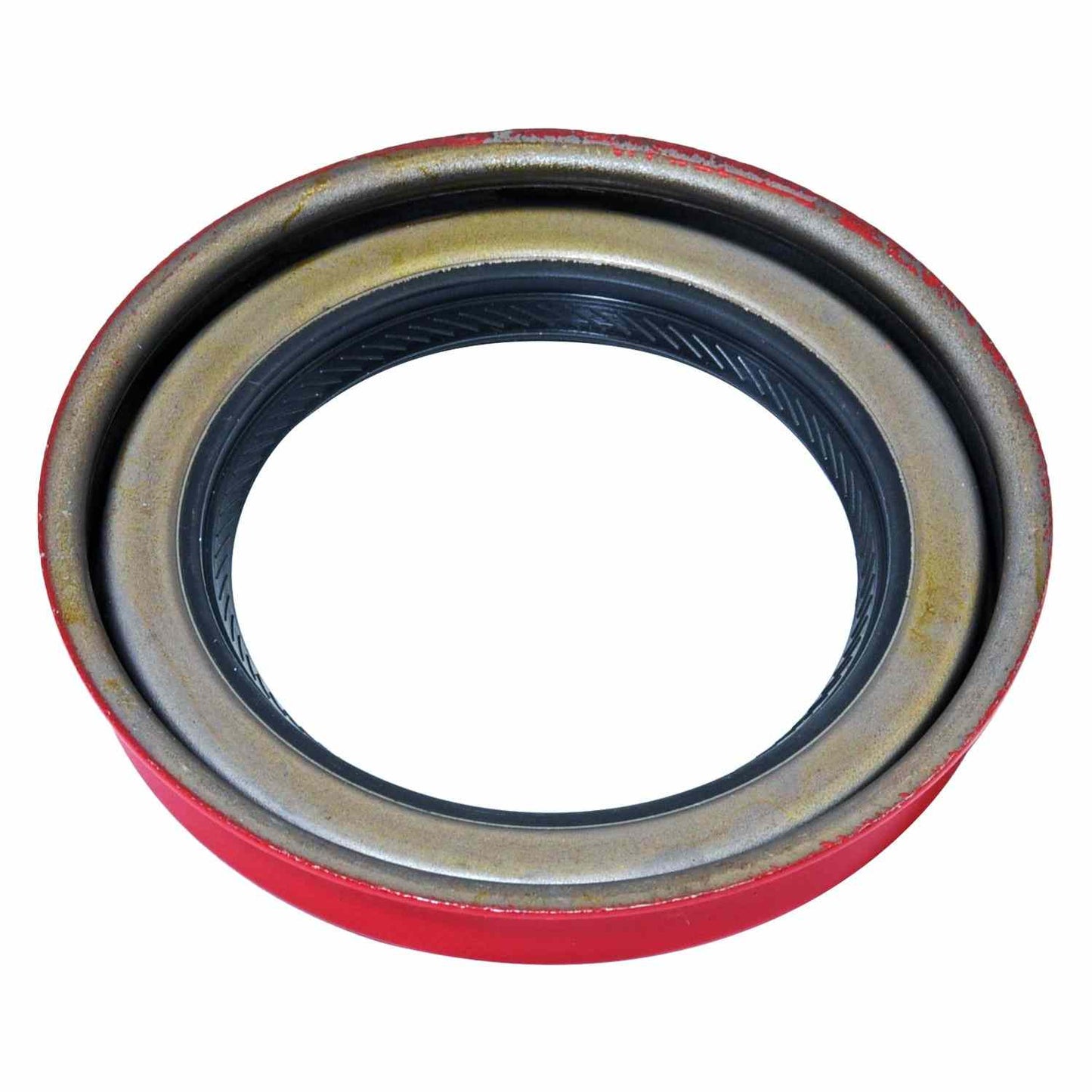 WJB WS4577 product image