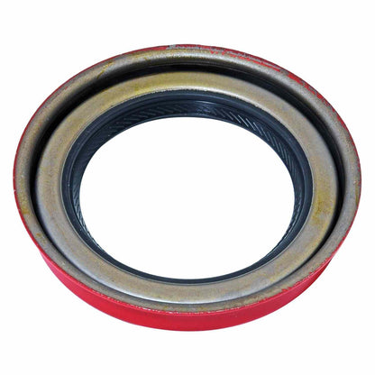 WJB WS4577 product image