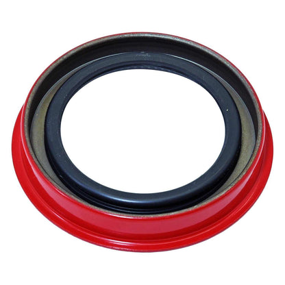 WJB WS4577 product image