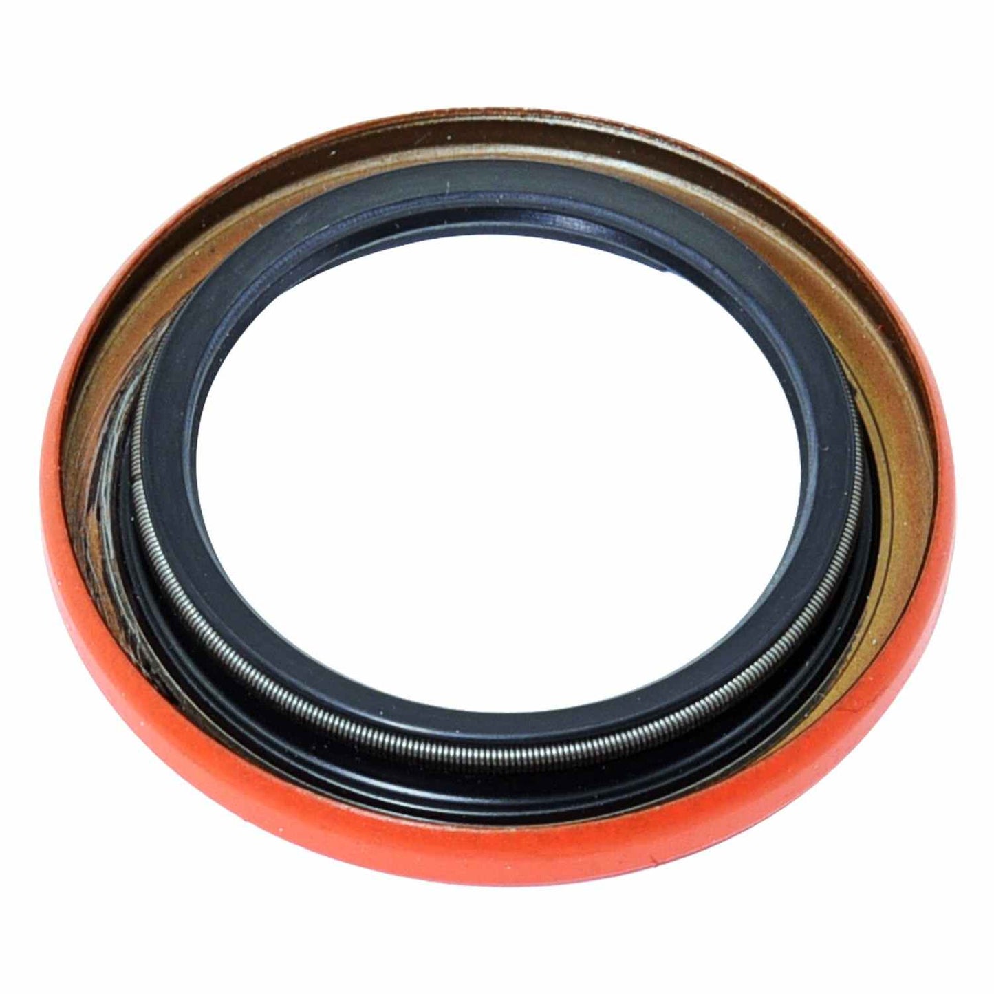 WJB WS4638N product image