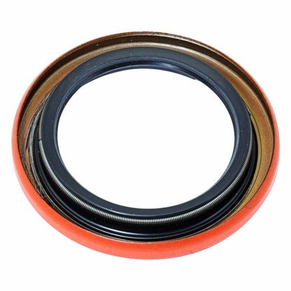 WJB WS4638N product image