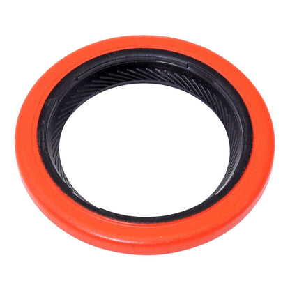 WJB WS4638N product image