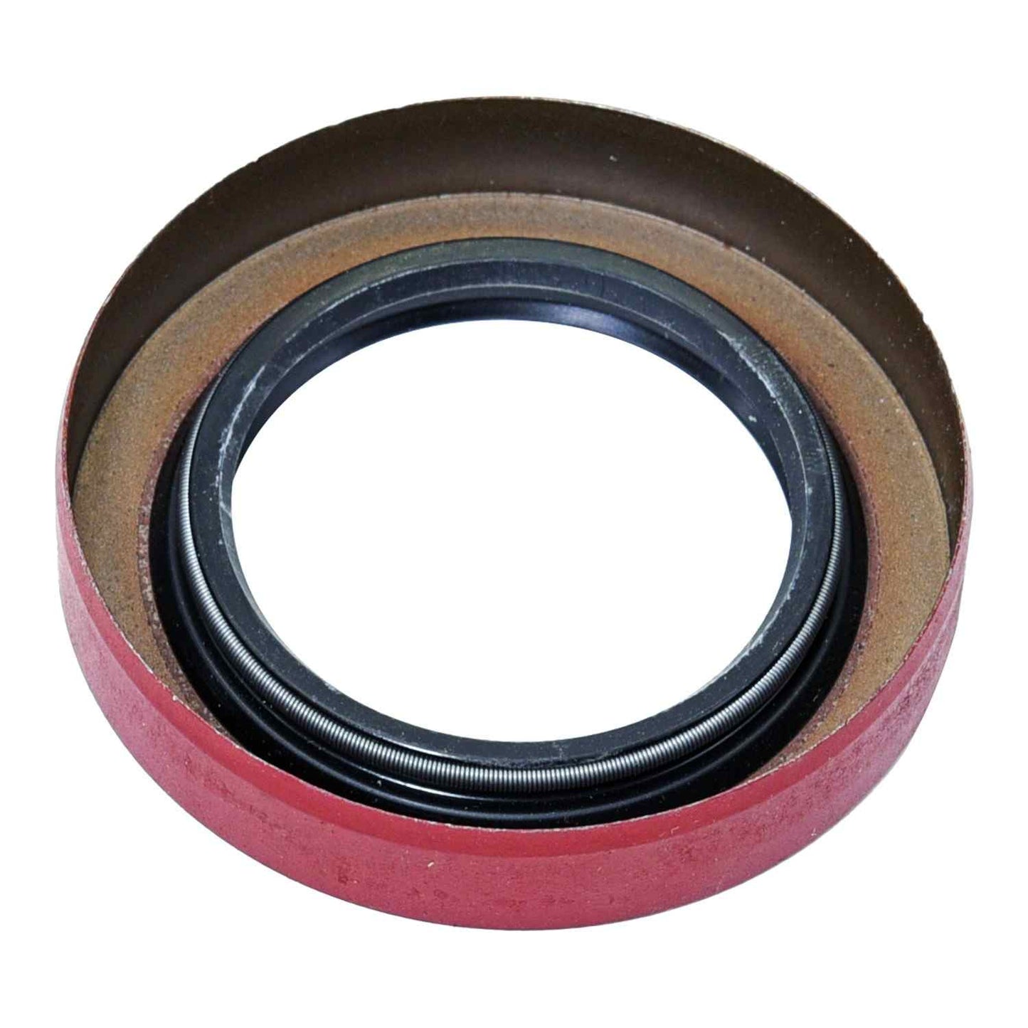 WJB WS470064 product image