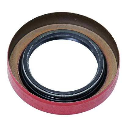 WJB WS470064 product image
