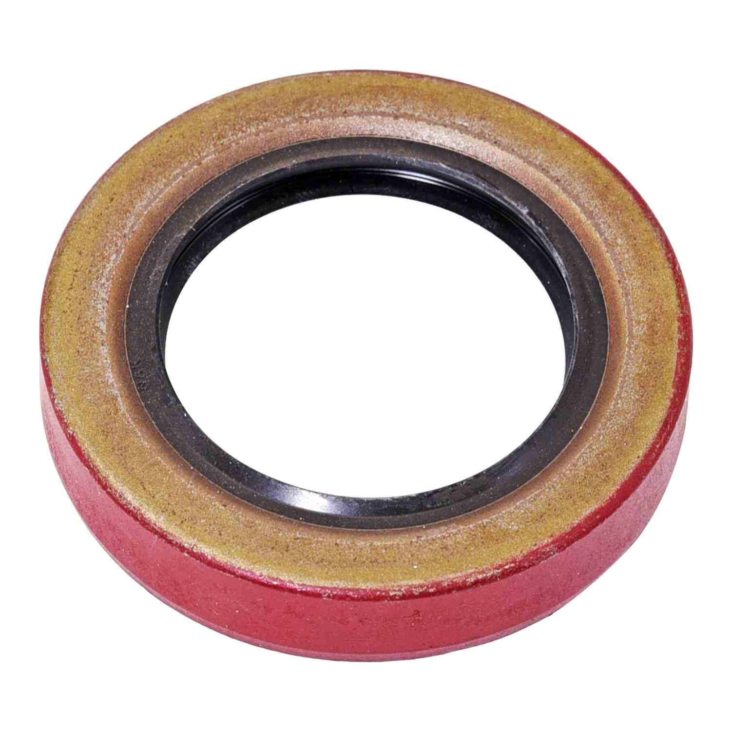 WJB WS470064 product image
