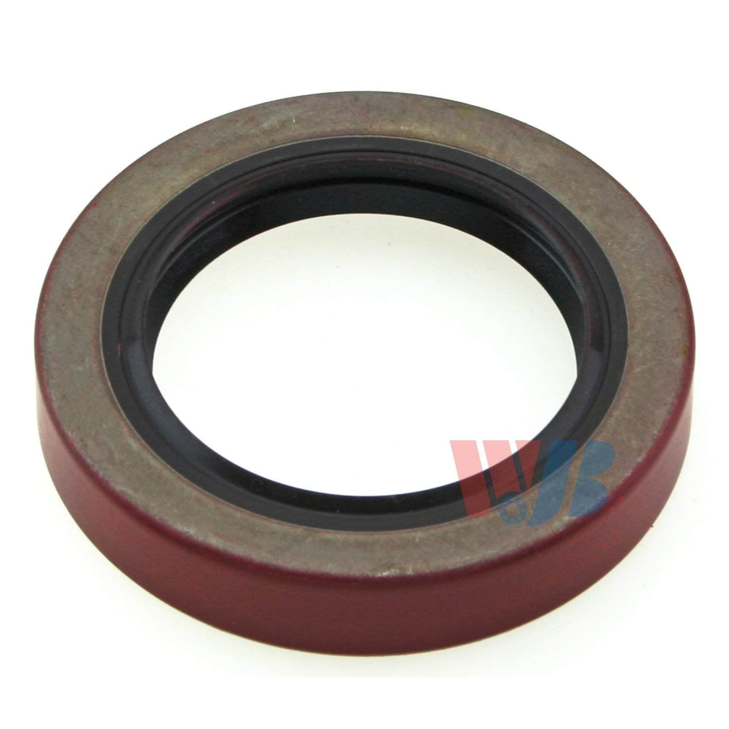 WJB WS470331N